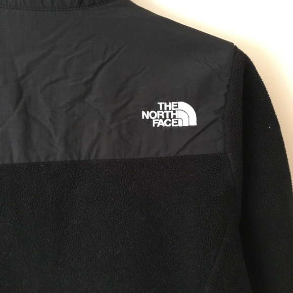 The North Face Denali jacket - Picture 6 of 7